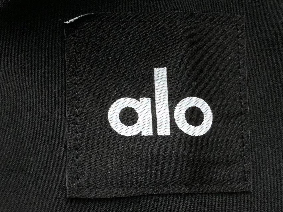 A1O Jacket