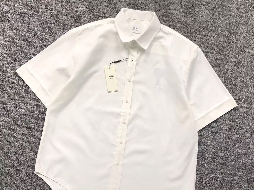 Am1 Shirt