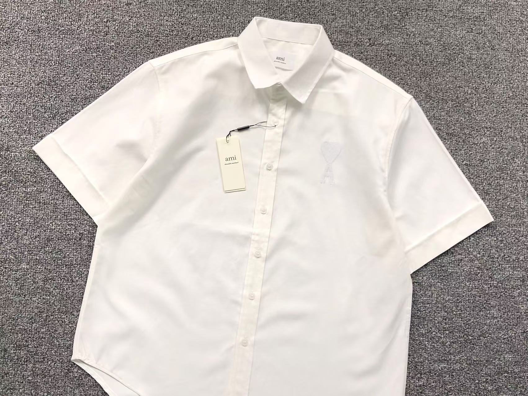 Am1 Shirt