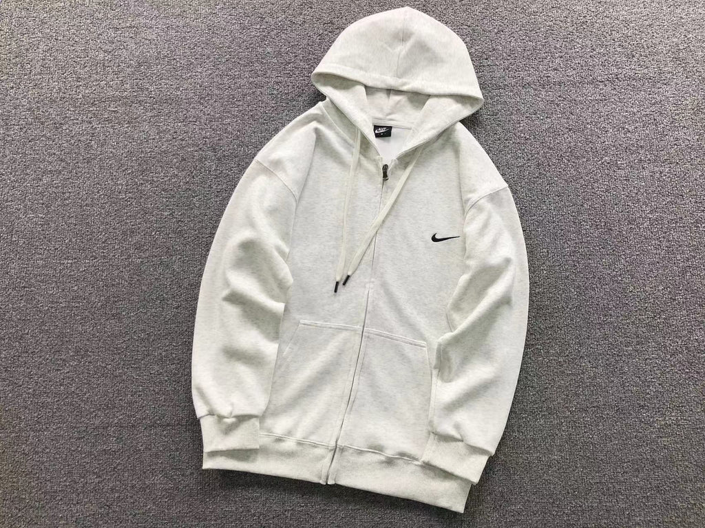 N1K Hoodie