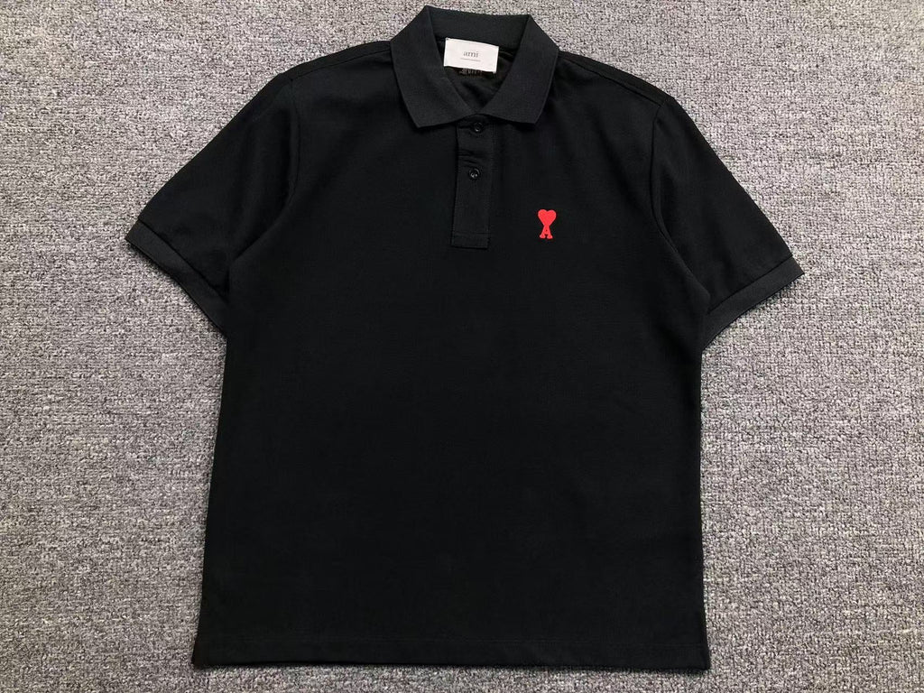 Am1 Polo