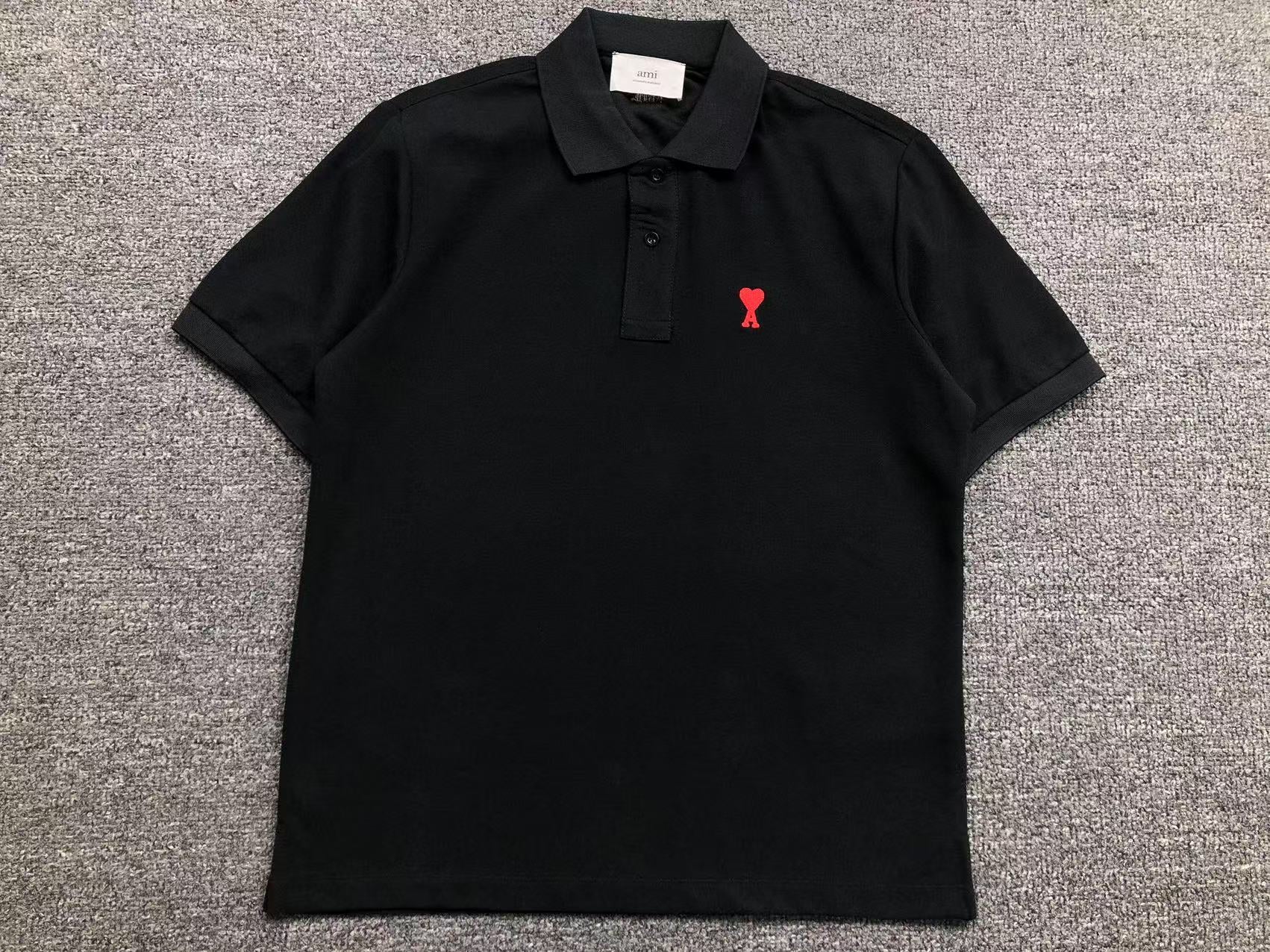 Am1 Polo