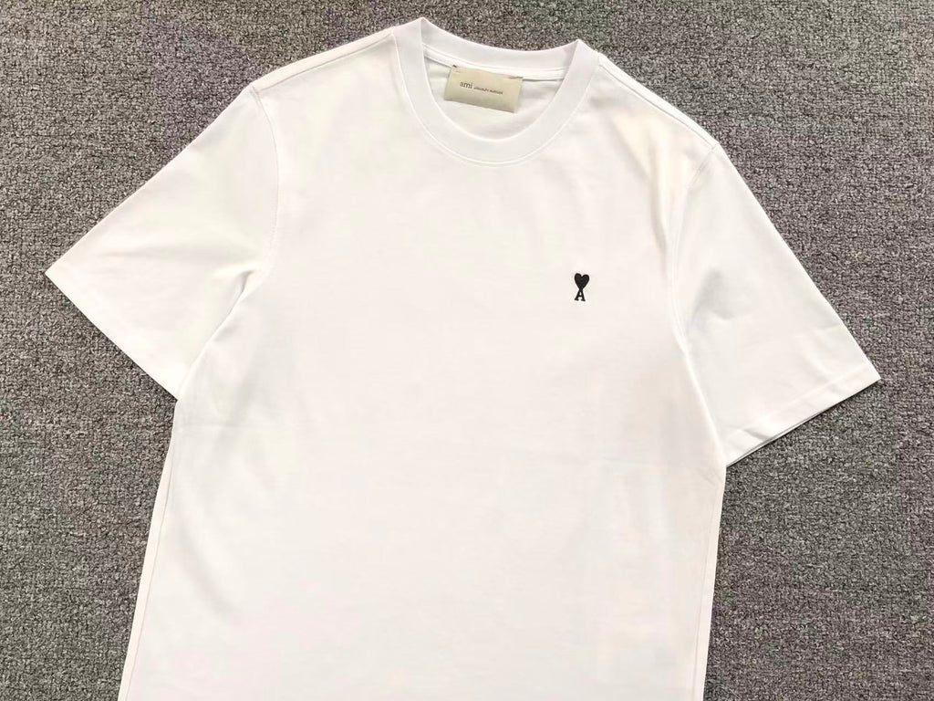 Am1 Tshirt