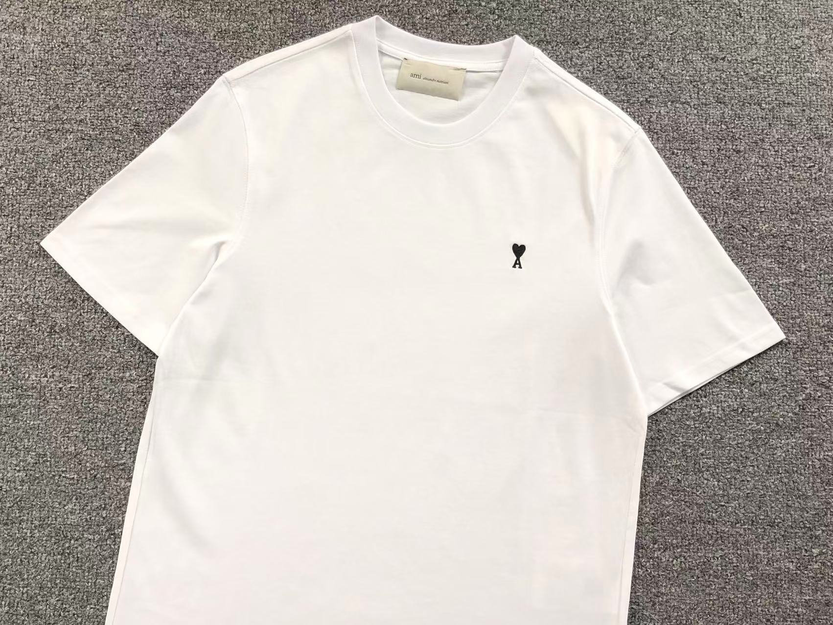 Am1 Tshirt