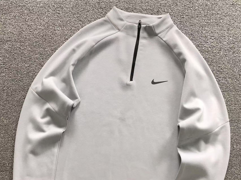 N1K Pants & Hoodie