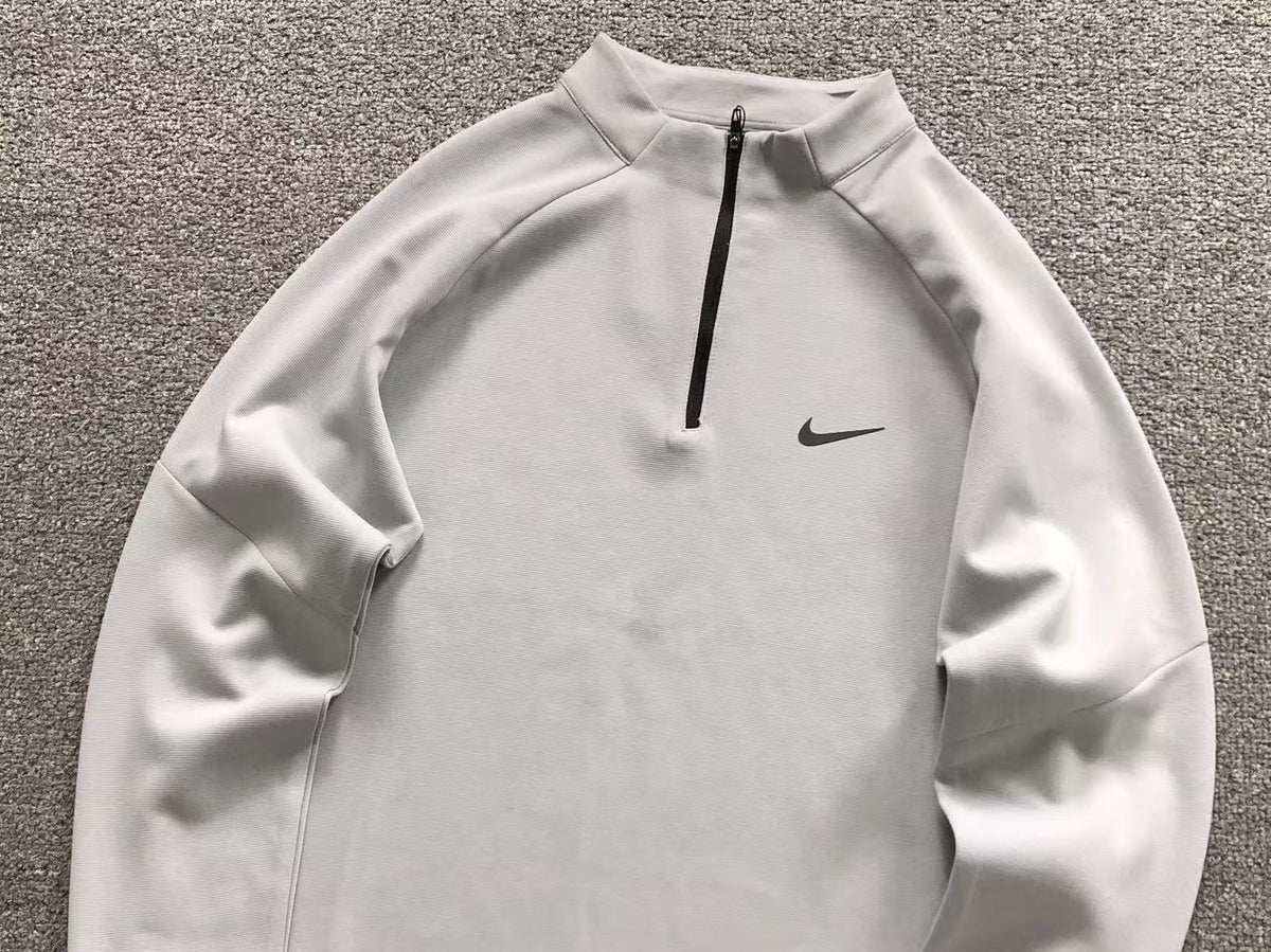 N1K Pants & Hoodie