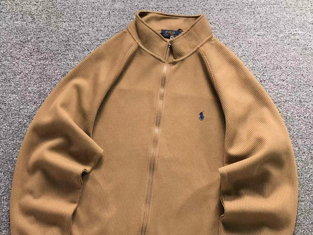 Ralph Lauren Jacket