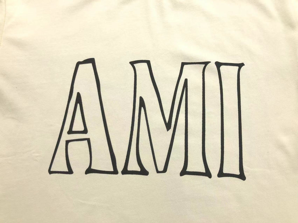 Am1 Tshirt