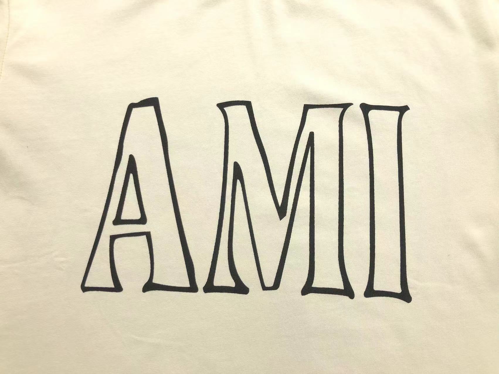 Am1 Tshirt