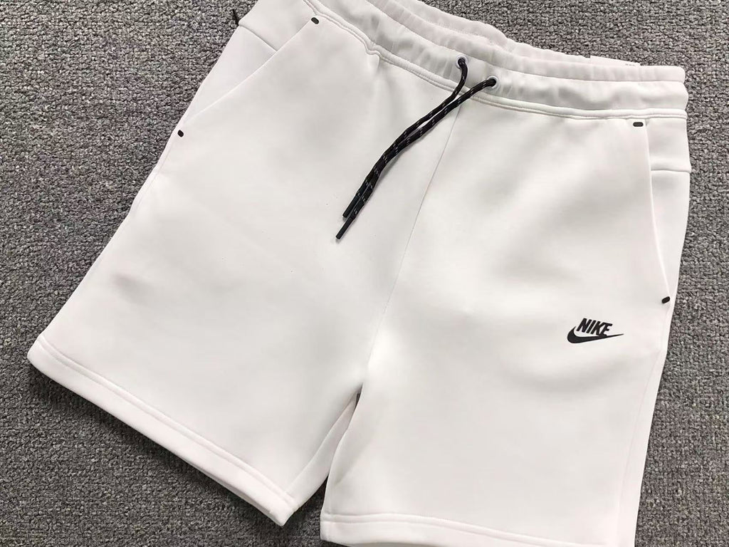 N1K Shorts