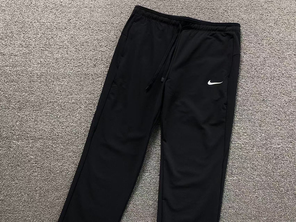 N1K Pants