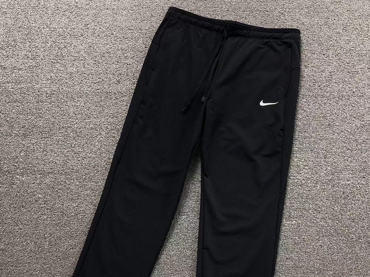 N1K Pants