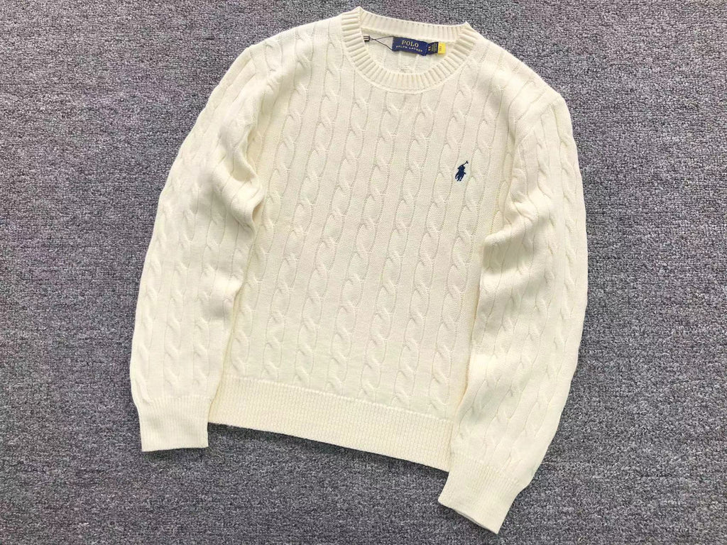 Ralph Lauren Sweater