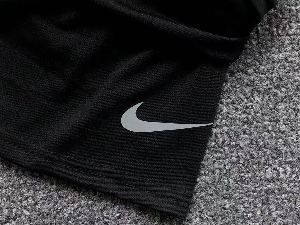 N1K Tshirt