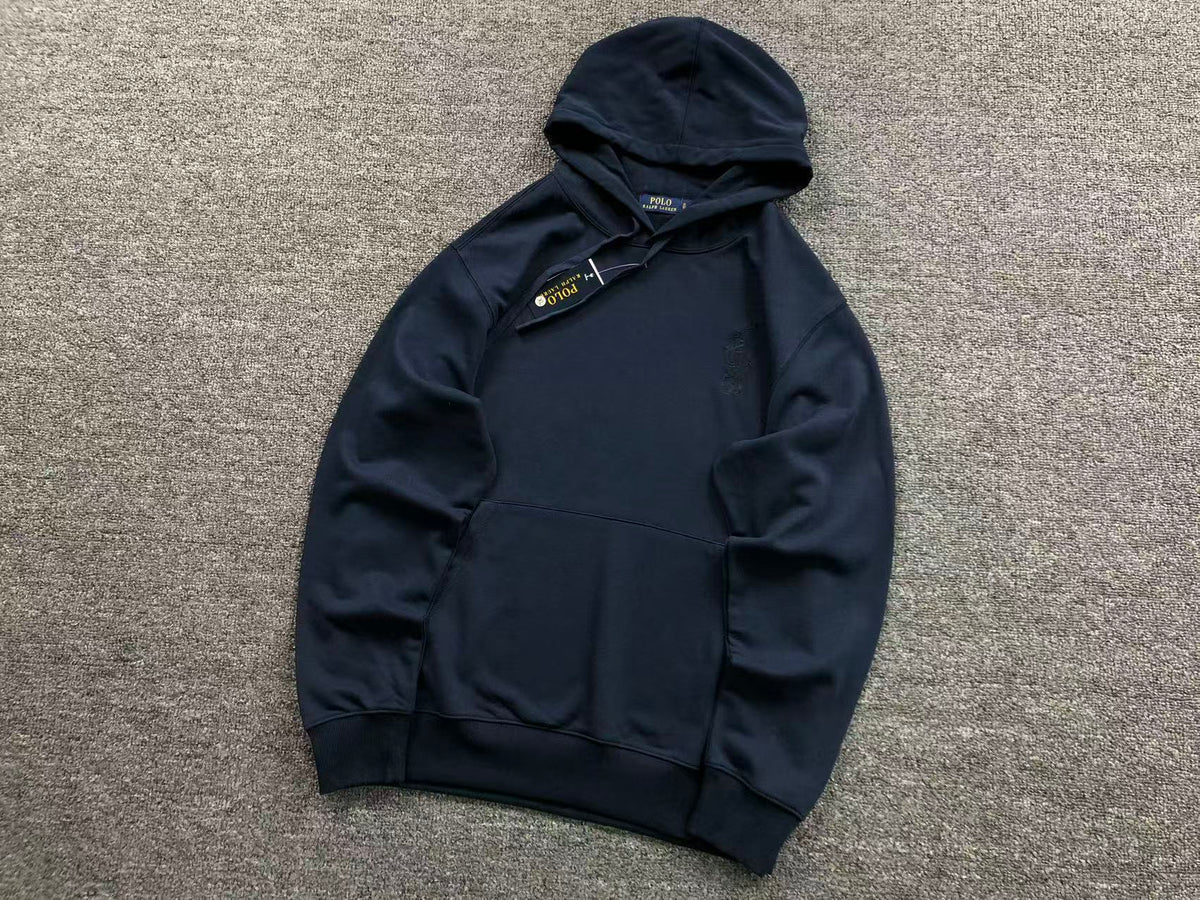 Ralph Lauren Hoodie