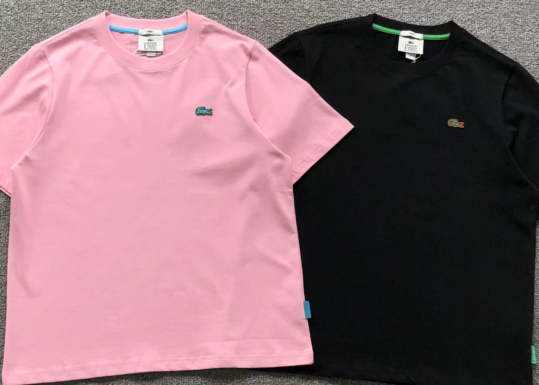 Classic Tshirt