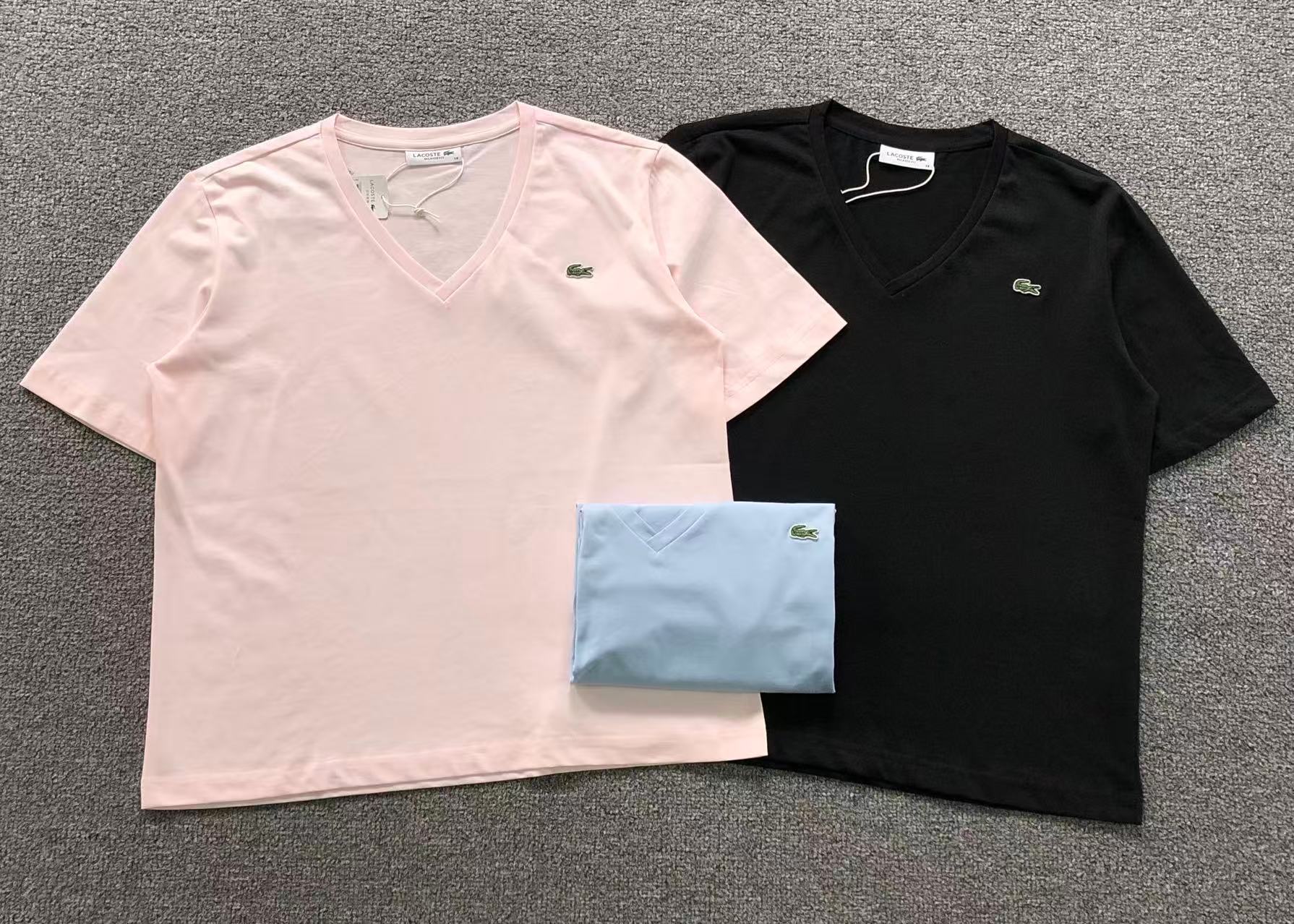 Classic Tshirt Female