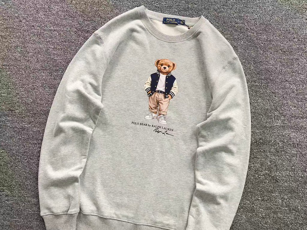 Ralph Lauren Hoodie