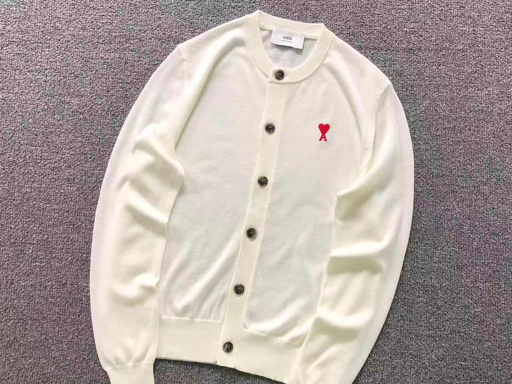 Am1 Sweater Female
