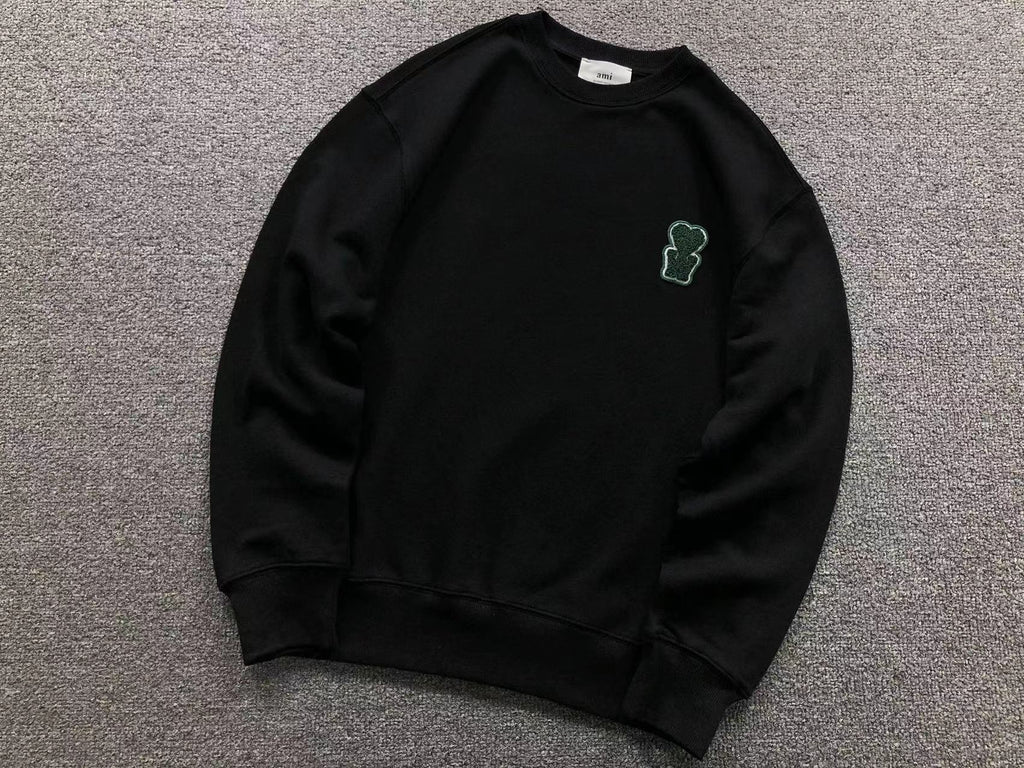 Am1 Hoodie