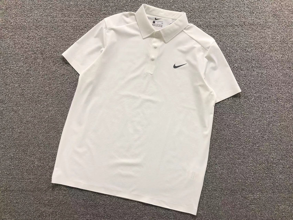 N1K Polo