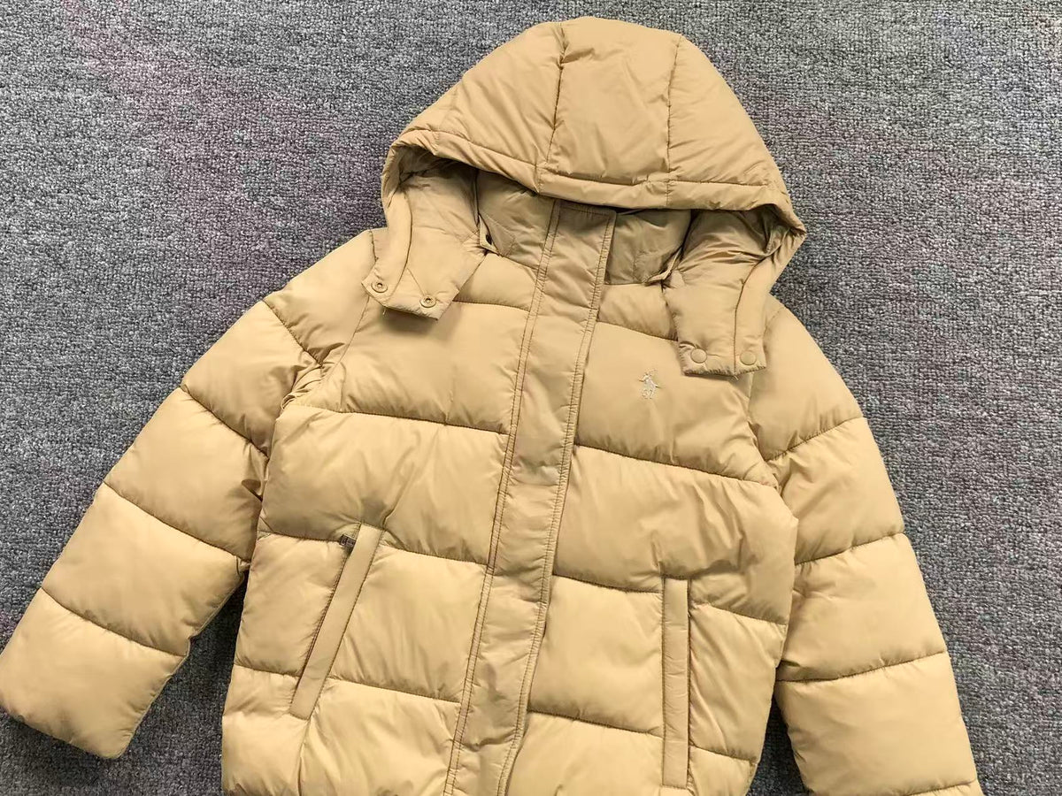 Ralph Lauren Jacket