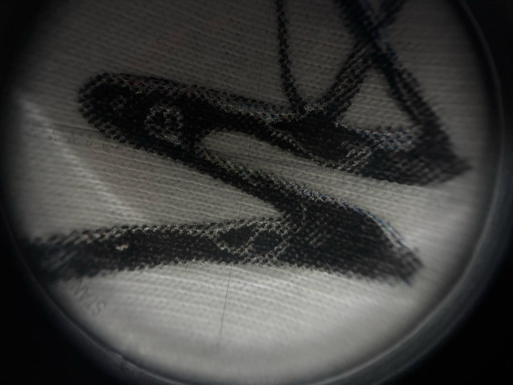 Stu Tshirt