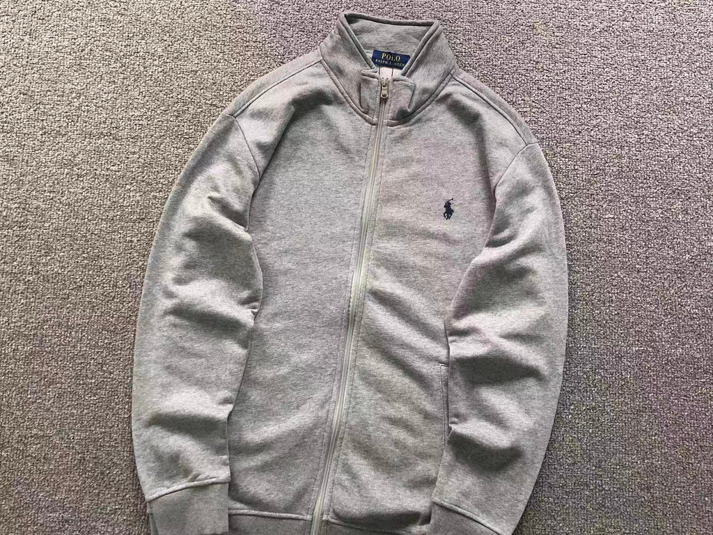 Ralph Lauren Hoodie
