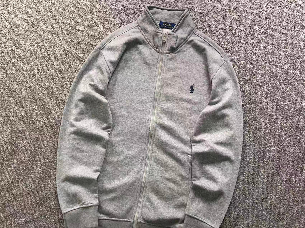 Ralph Lauren Hoodie