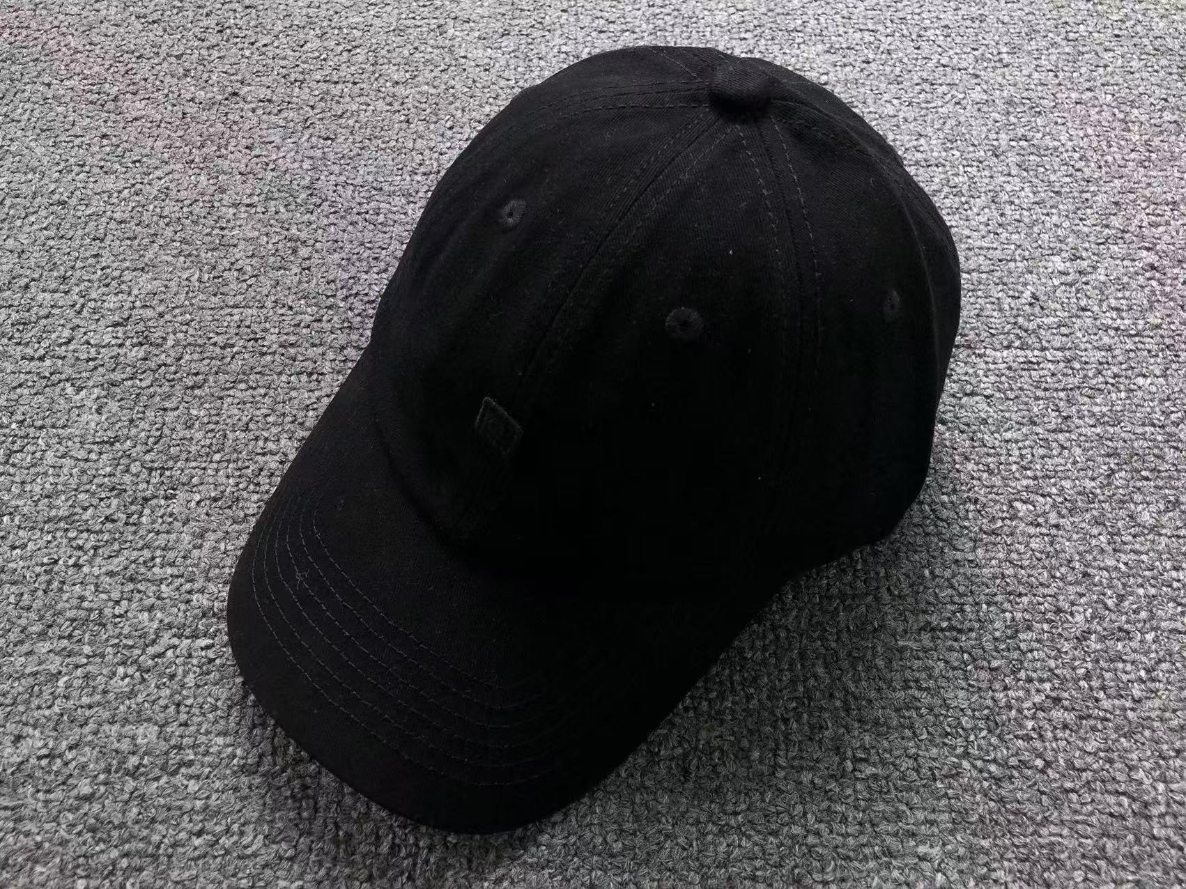 AcneStdios Cap