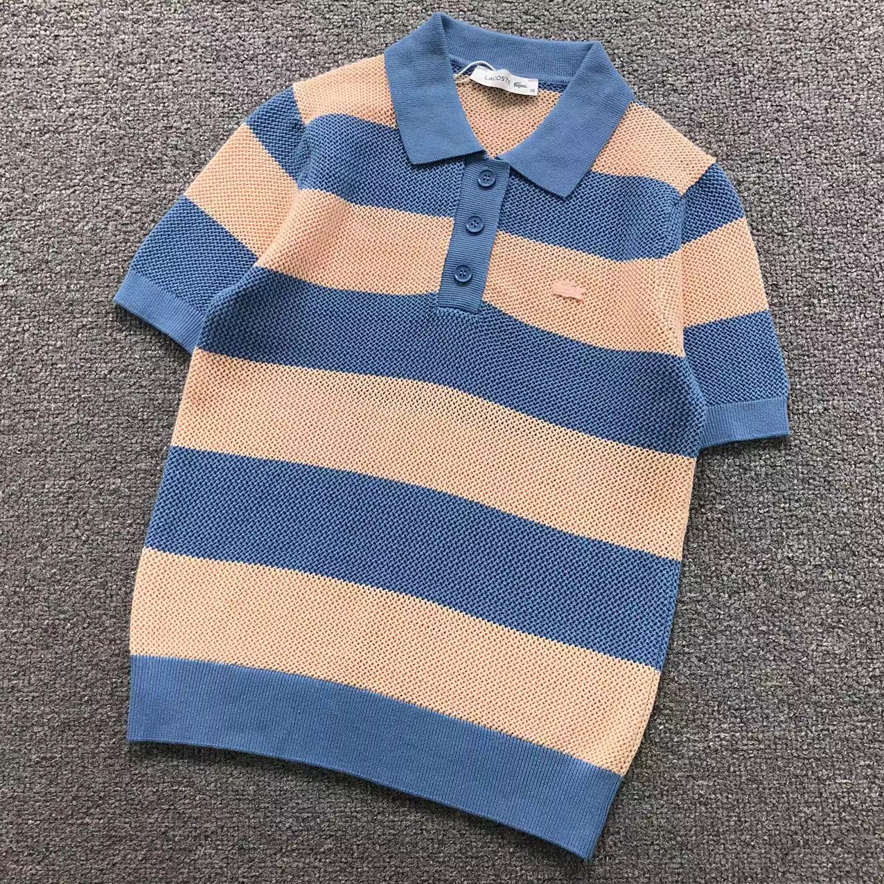 Classic Polo Female