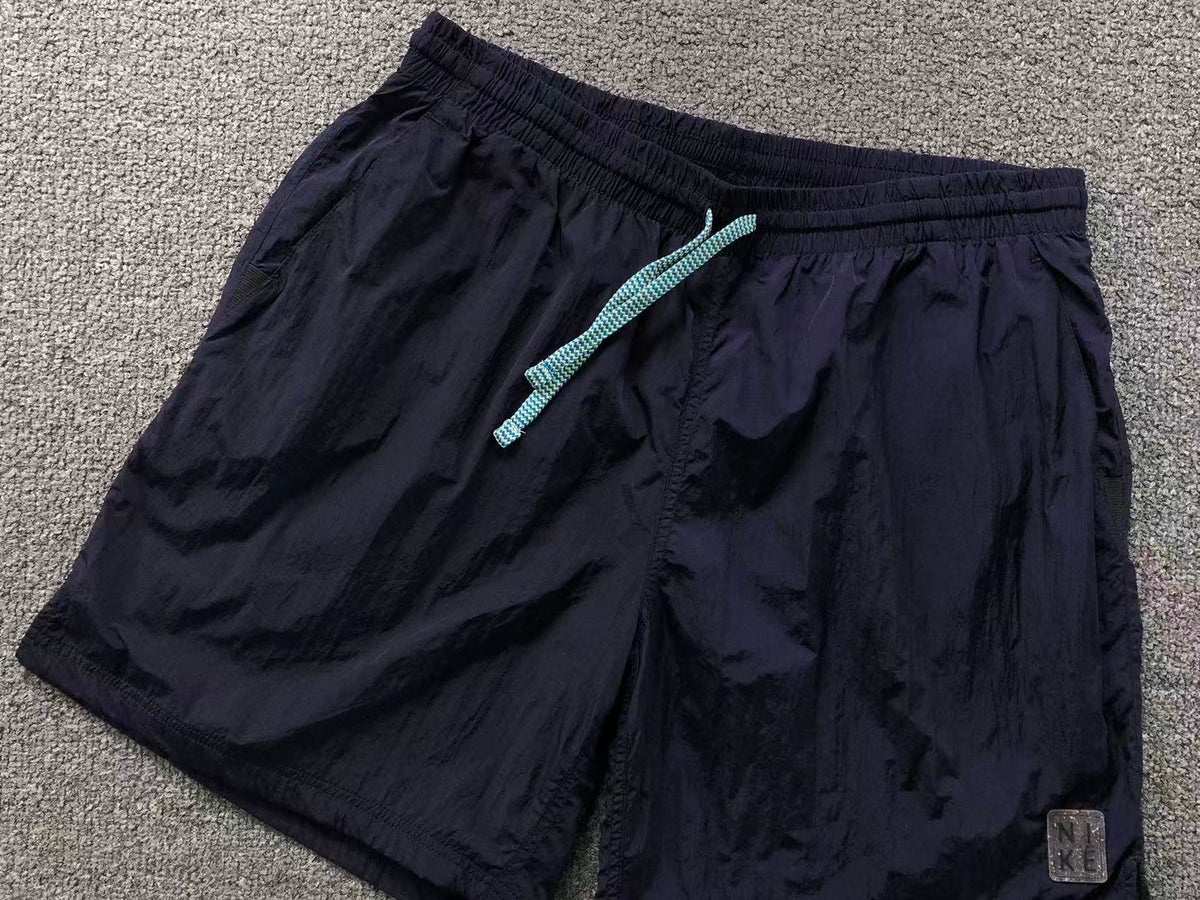 N1K Shorts
