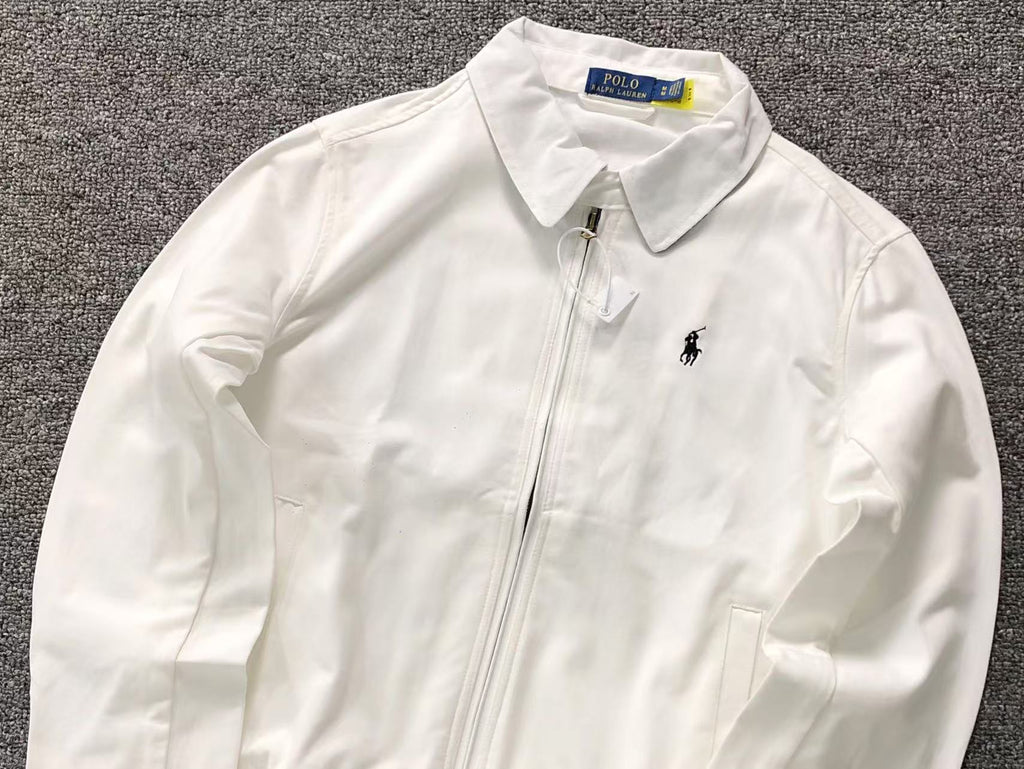 Ralph Lauren Jacket