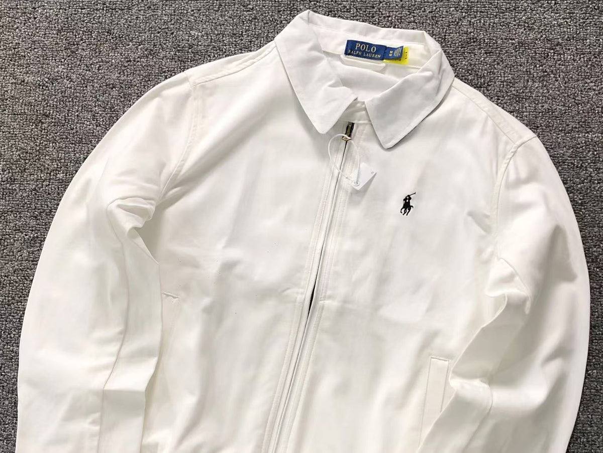 Ralph Lauren Jacket