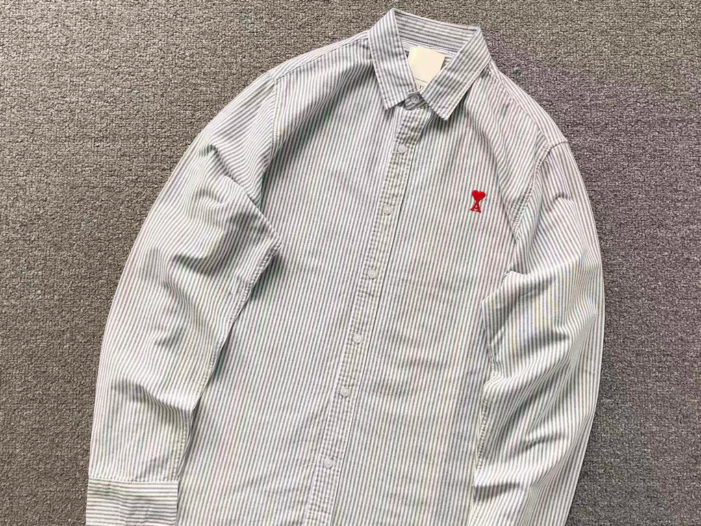 Am1 Shirt