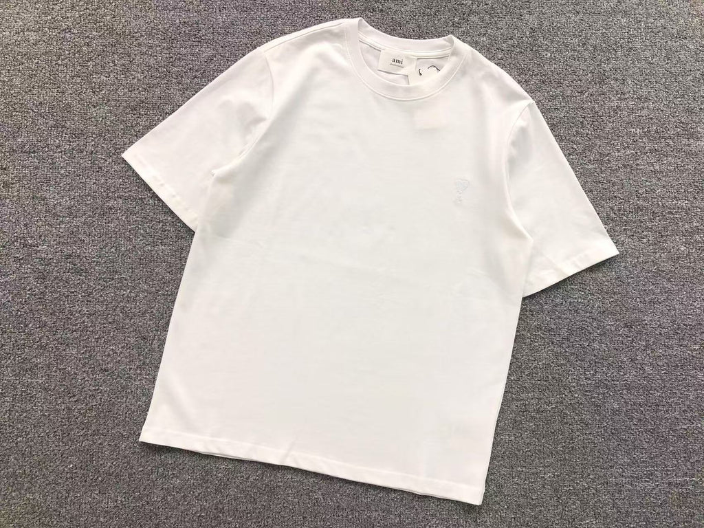 Am1 Tshirt