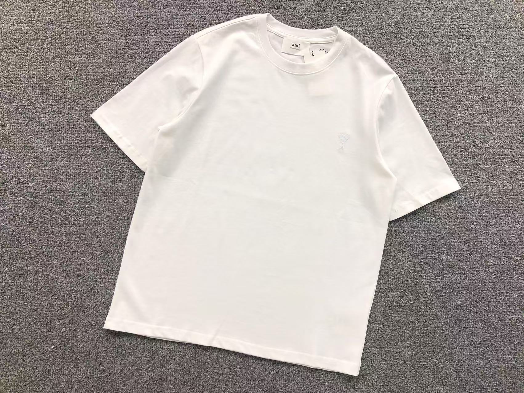 Am1 Tshirt
