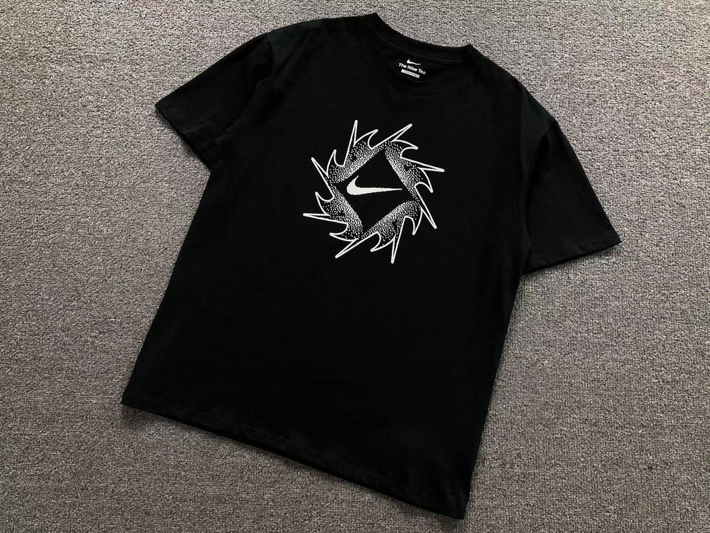 N1K Tshirt