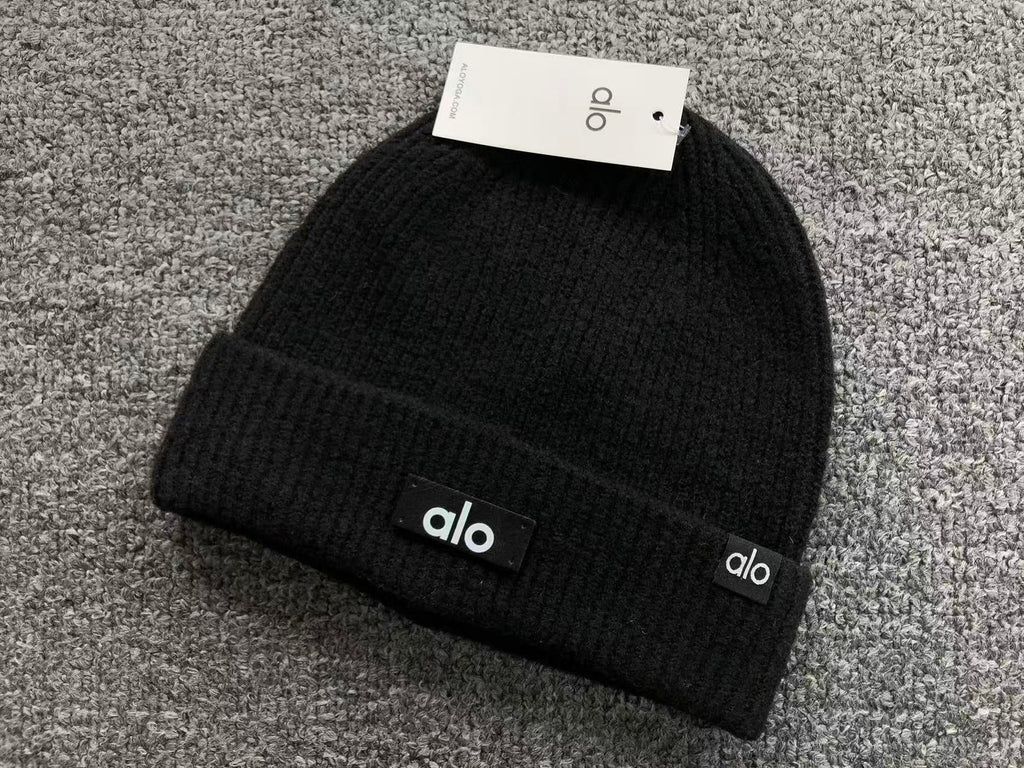 A1O Cap