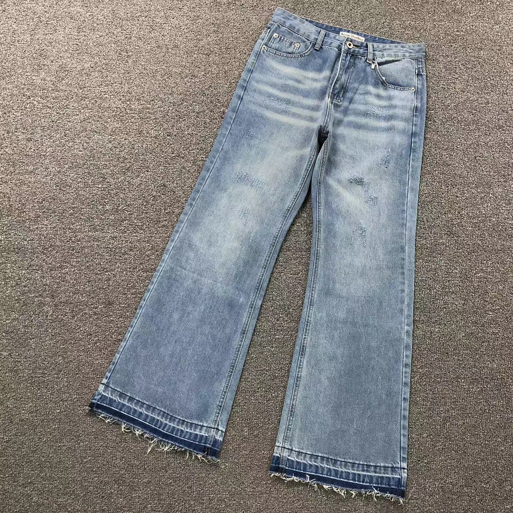 AcneStdios Pants