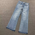 AcneStdios Pants
