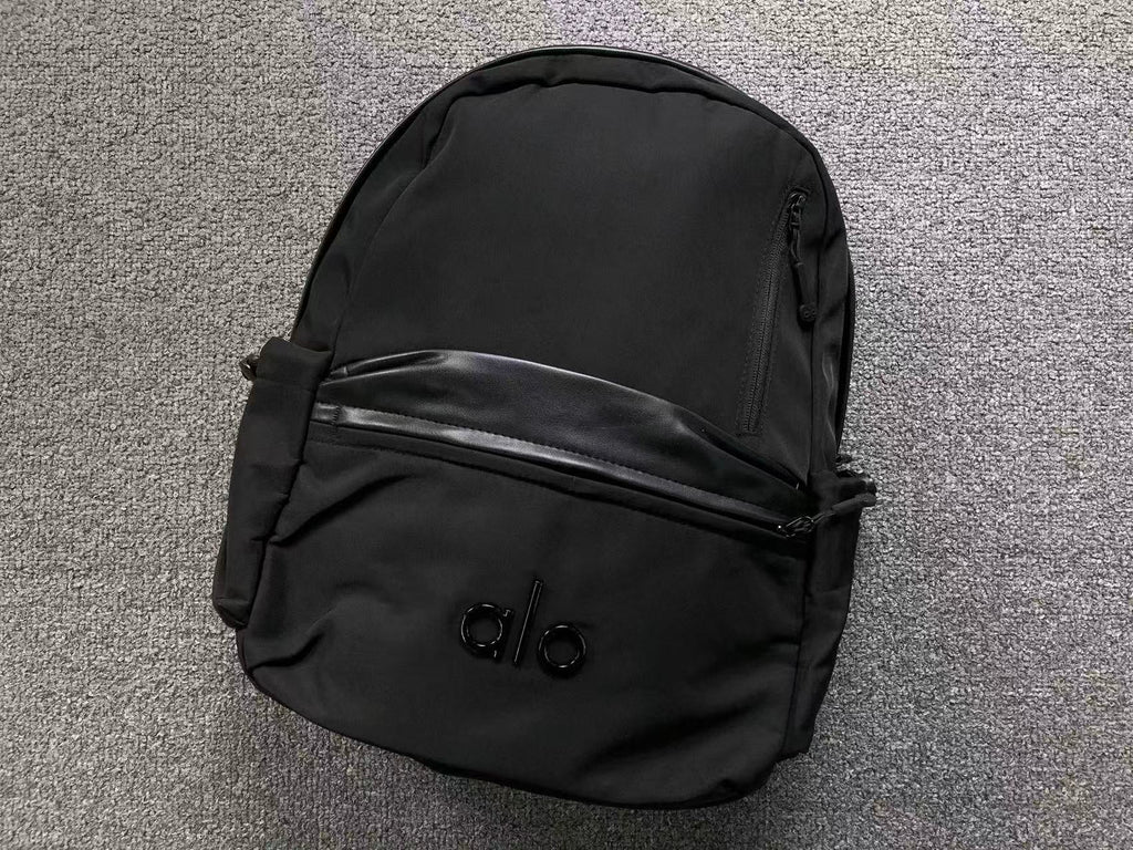A1O Bag