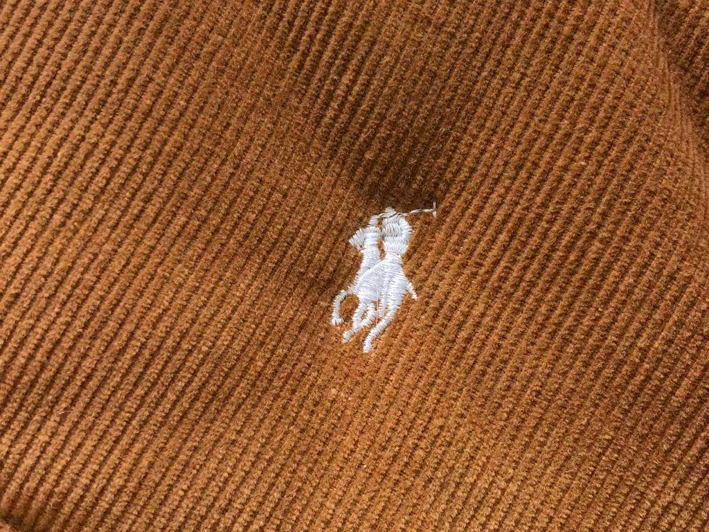 Ralph Lauren Jacket