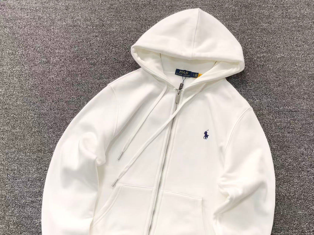 Ralph Lauren Hoodie