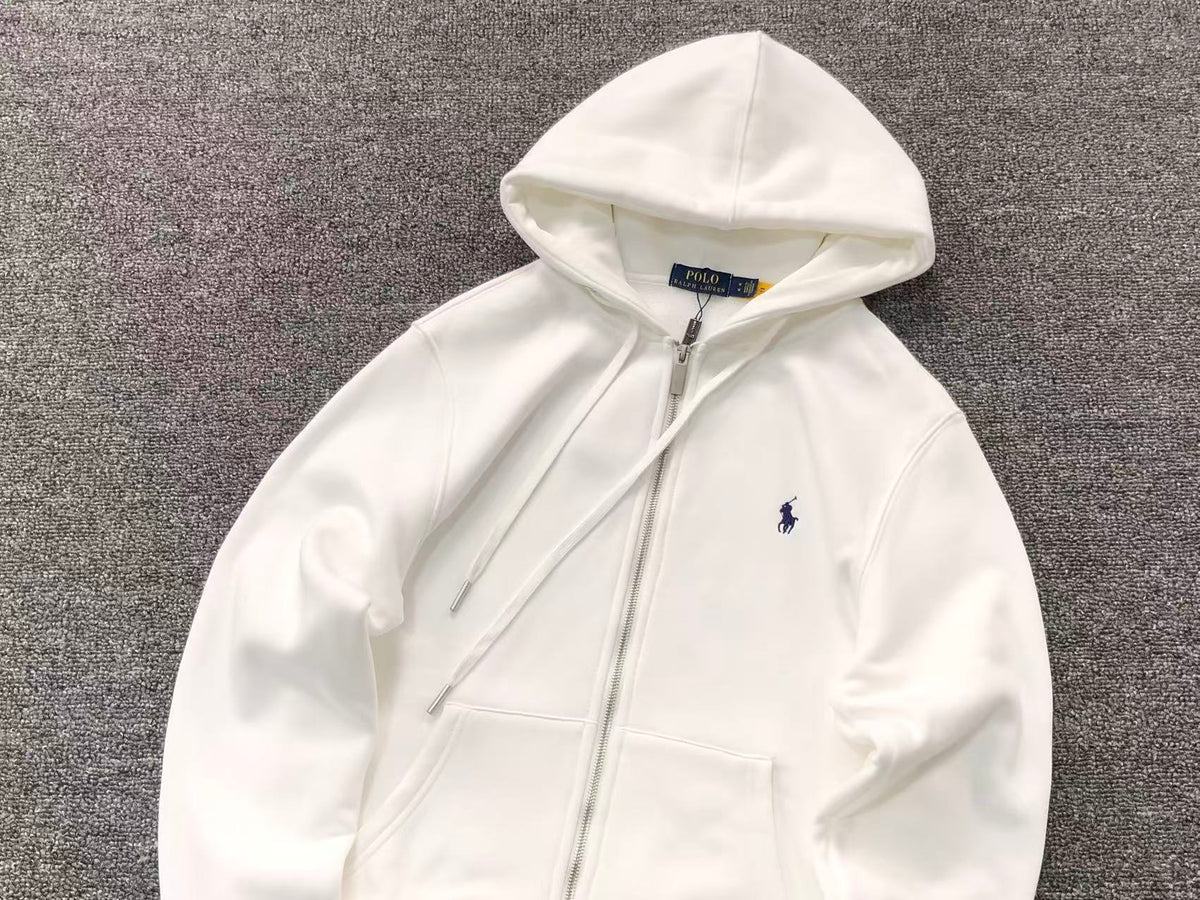 Ralph Lauren Hoodie