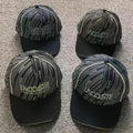 Classic Cap