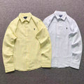 Ralph Lauren Shirt