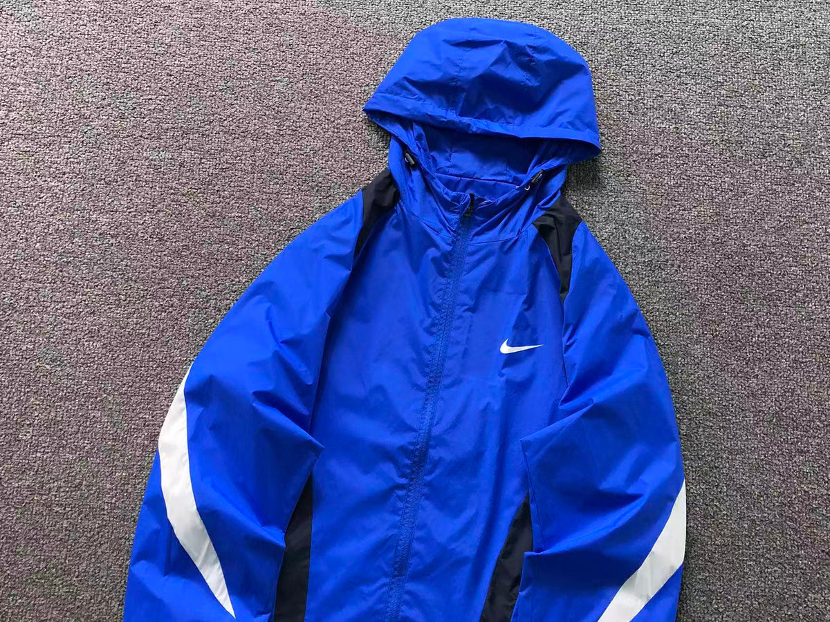 N1K Jacket