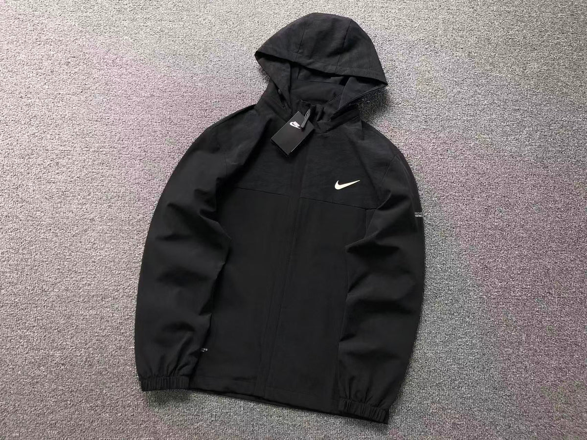 N1K Jacket