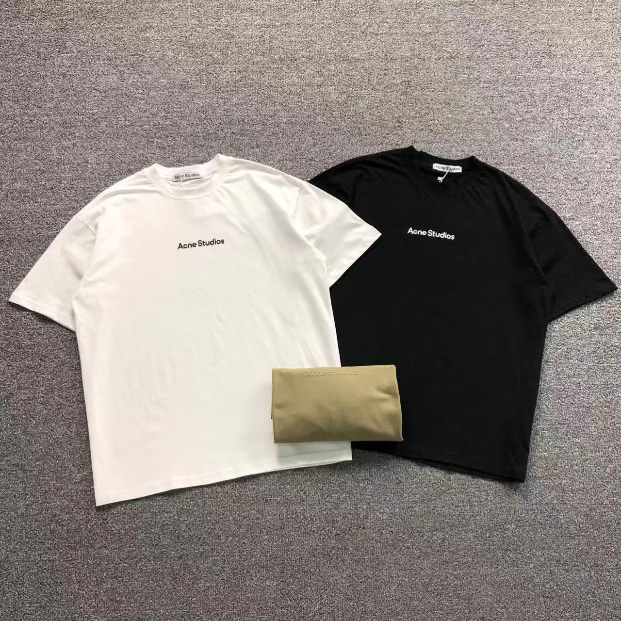 AcneStdios Tshirt